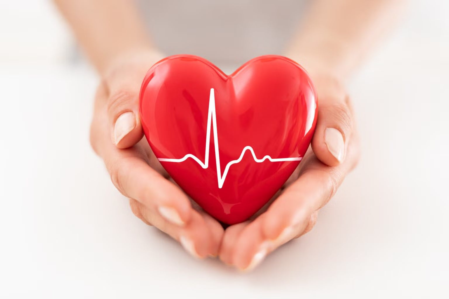 Benefits Of Red Yeast Rice For Your Heart