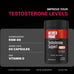 Weider Prime For Men