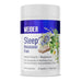 Sleep - Melatonin Free