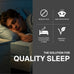 Sleep - Melatonin Free