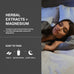 Sleep - Melatonin Free