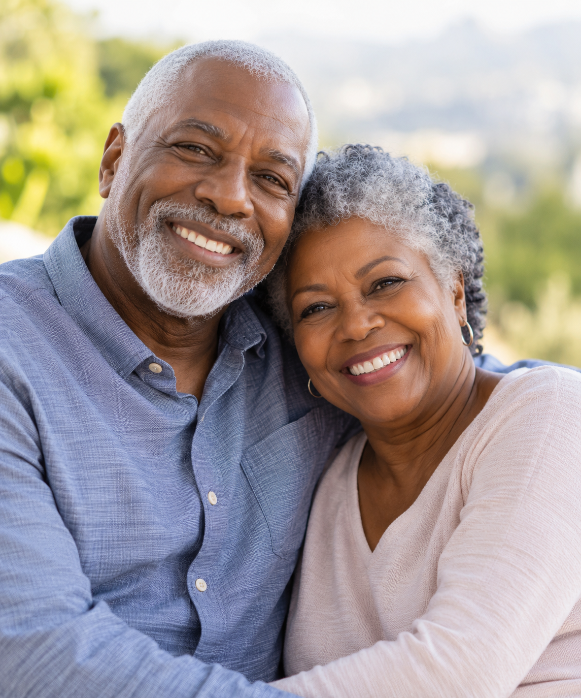 Healthy Aging Made Simple Practical Tips for Seniors to Thrive