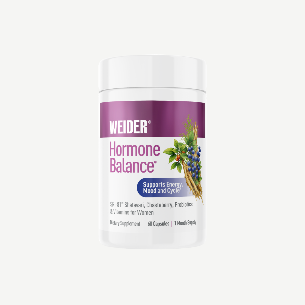WOMEN'S HEALTH
