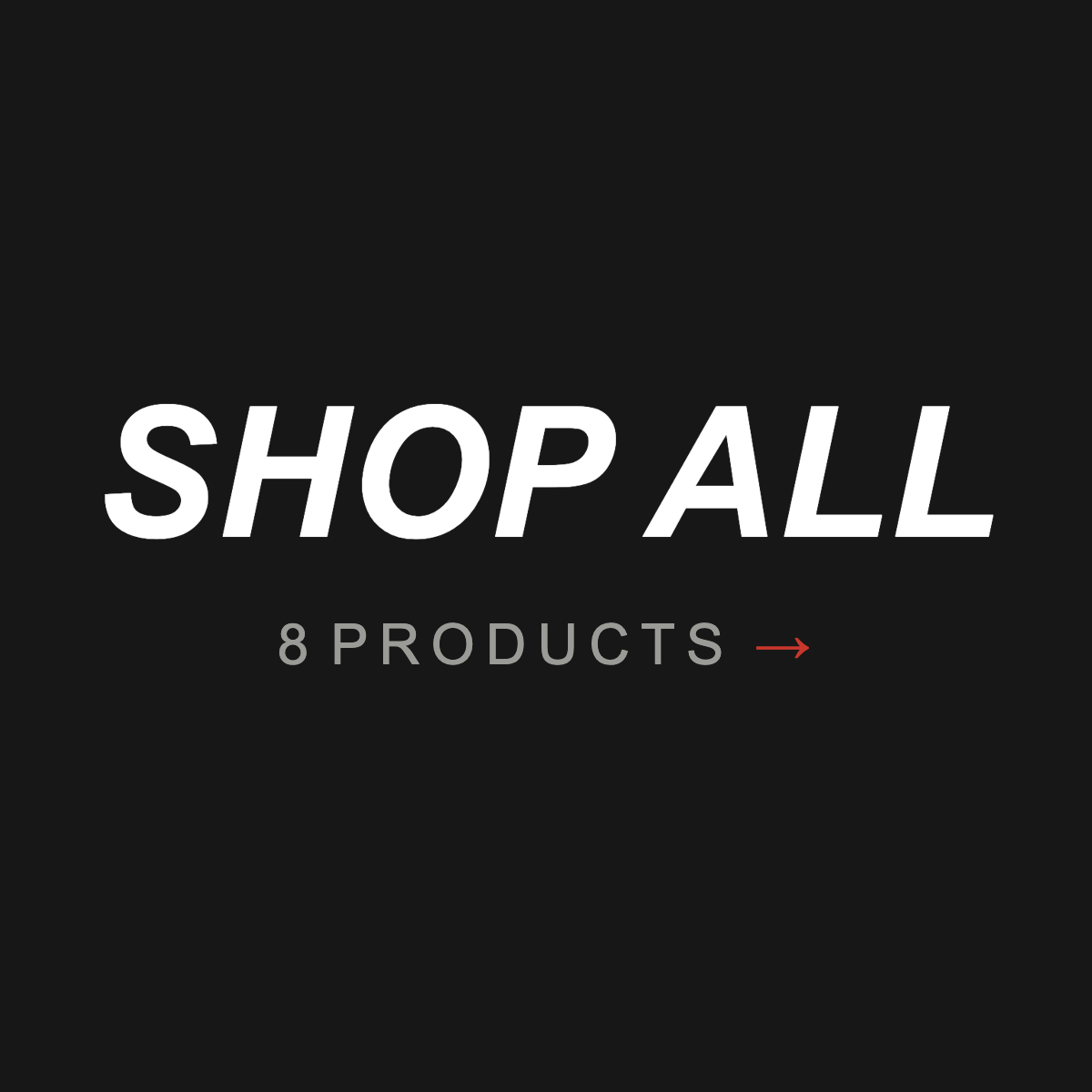 SHOP ALL