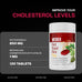 Red Yeast Rice Plus 120ct