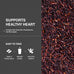 Red Yeast Rice Plus 120ct