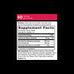 Red Yeast Rice Plus 120ct