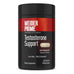 Weider Prime For Men 60ct