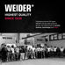 Weider Prime For Men 60ct