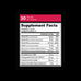 Weider Prime For Men 60ct