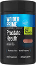Weider Prime Prostate Health 60ct