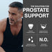 Weider Prime Prostate Health 60ct