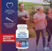 Artery Health - Vitamin K2 w/ D3