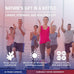 Artery Health - Vitamin K2 w/ D3