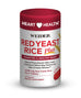 Red Yeast Rice Plus